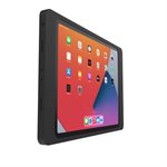 iPort Surface Mount System for iPad 10.9" 10th gen Black