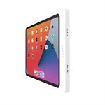 iPort Surface Mount System for iPad 10.9" (10th gen) White