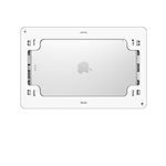 iPort Surface Mount System for iPad 10.9" (10th gen) White