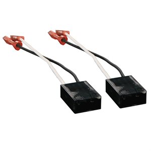 Metra GM Speaker Harness Connectors (pair)