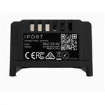 iPort Connect POE+ Adapter