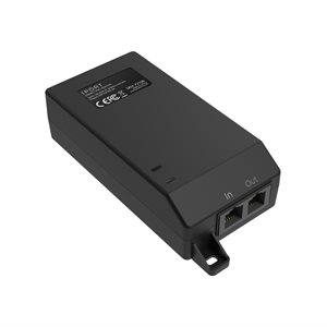 iPort Connect POE+ Injector
