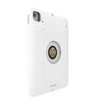 iPort Connect PRO Case Air Pro 11(white)