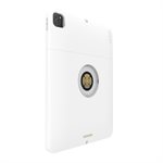 iPort Connect PRO Case 12.9(white)