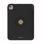 iPort Connect Pro Case for iPad 10.9" 10th gen black