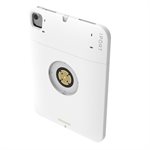 iPort Connect Pro Case for iPad 10.9" 10th Gen. White