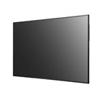 Lg Commercial LG Digital Signage Display - 75" LCD - 8 GB - 3840 x 2160 - LED- 500 Nit - 2160p