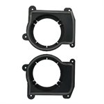 Metra GM Multi 1994-2004 Speakers Adapter - 5.25 or 6.5