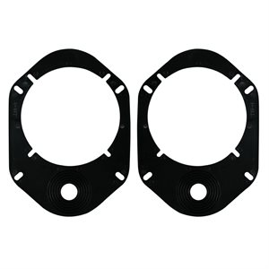 Metra 1991+ Ford Speaker Adapter Plates (pair)