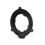 Metra Transit 2015-UP Speaker Adapter - 6 to 6.75 inch Rear