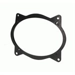 Metra 2012-19 Toyota Speaker Adapter, 6x9in Rear