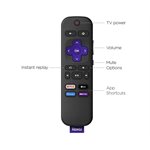 Roku Streambar SE