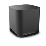 Roku Wireless Sub-Woofer 125W