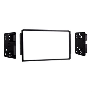 Metra 2003-06 Kia Sorento DDIN Kit