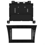 Metra Chrysler 300 2015-Up Premium Dash Kit