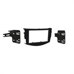 Metra 2006-12 Toyota RAV4 Kit