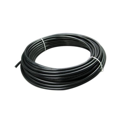 Wilson 500ft. RG11 Black Cable