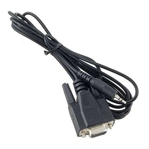 Applied Instruments 9-Pin PC Download Cable