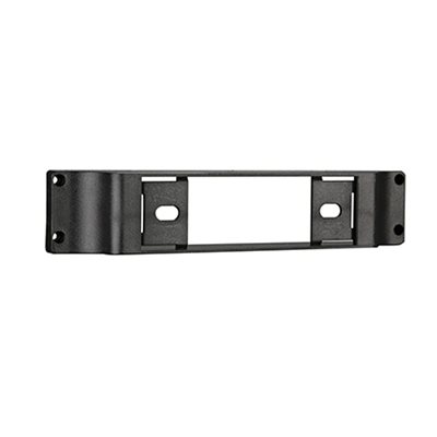 Metra 1988-94 Buick Regal Installation Dash Kit