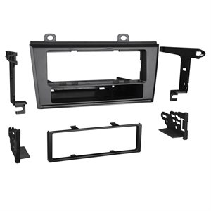 Metra Select Ford / Lincoln DIN Kit