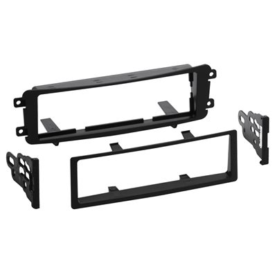 Metra 2004-11 Mitsubishi Endeavor Kit