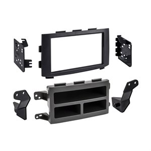 Metra 2006-08 Honda Pilot w / NAV Install Multi-Kit