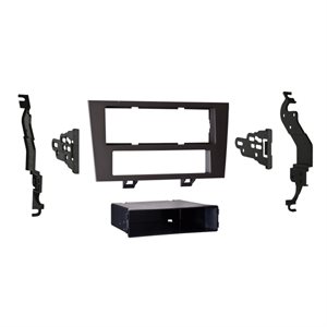 Metra 1992-96 Lexus ES Series SDIN Installation Dash Kit