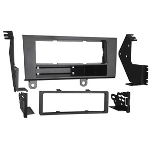 Metra 1995-2000 Lexus LS Series DIN Kit