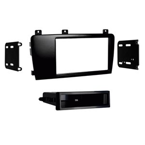 Metra Select Volvo DIN / DDIN Kit