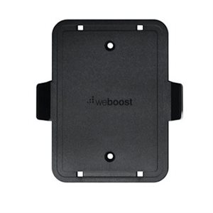 Wilson weBoost Mounting Bracket for Drive Reach Booster