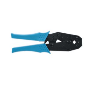 weBoost Crimping Tool for 50 Ohm LMR400 Plenum and 50 Ohm Wi