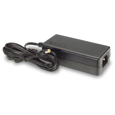 Russound A-Bus Power Supply 24V