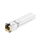 AVPro MXNet 10G SFP+ Copper RJ45 30M Module