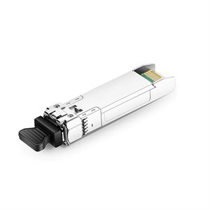 AV Pro 10G SFP+ Multi-Mode Fiber Module