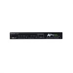 AVPro AC 18Gbps 8CH Bit Stream Decoder  /  Downmixer