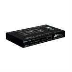 AVPro AC 18Gbps 8CH Bit Stream Decoder  /  Downmixer