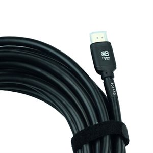 AVPro Bullet Train 18 Gbps High Speed HDMI Cable 5M 16.4ft - 30G