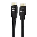 Bullet Train 18 Gbps High Speed HDMI Cable 10M 32.8ft