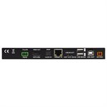 AVPRO Edge HDMI Wall Plate Extender Kit w /  KVM Control