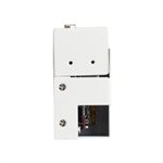 AVPro Edge ConferX VGA / HDMI Auto Sensing Wall Plate Transmit