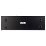 AVPro HDBaseT 2x10 Distribution Amplifier