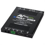 AVPro HDBaseT Cat 6 Transmitter (Only)