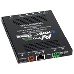 AVPro HDBaseT Cat 6 Transmitter (Only)