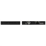 AVPro Edge USB 2.0 via HDBaseT 100 Meter Extender