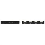 AVPro Edge USB 2.0 via HDBaseT 100 Meter Extender