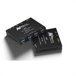 AVPro Edge USB 3.2 via HDBaseT 100 Meter Extender