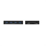 AVPro Edge USB 3.2 via HDBaseT 100 Meter Extender