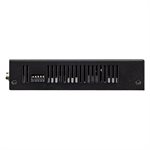 AVPro Edge Video Wall Processor 18Gbps 4K60 (4:4:4) 1 HDMI I