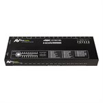 AVPro Edge Processor HDMI 1x16 18GBPS Splitter w / HDR