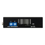 AVPro Edge Processor HDMI 1x16 18GBPS Splitter w / HDR